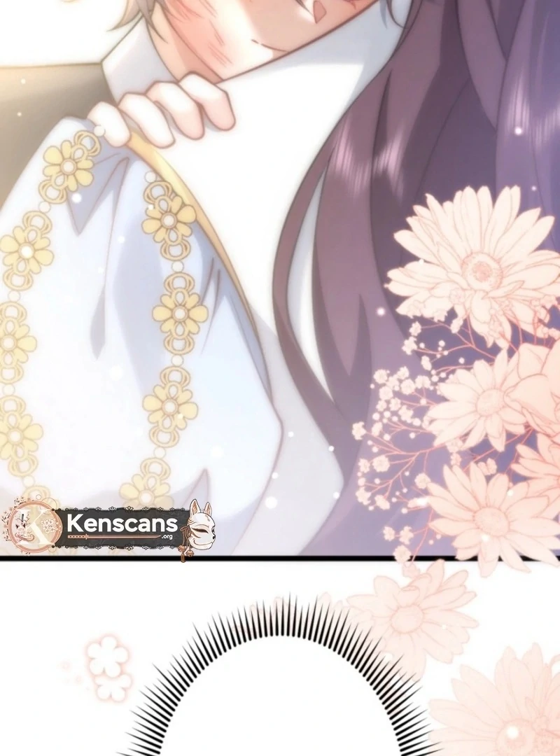 The Dowager’s Radiant Rise Chapter 1 - page 32