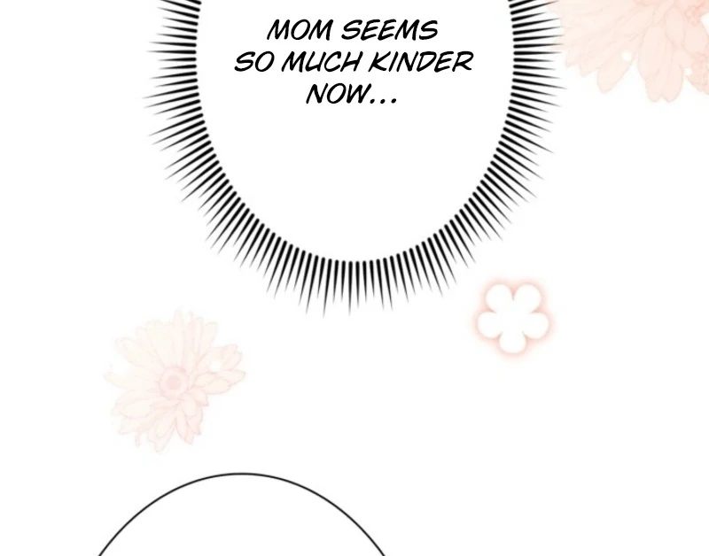 The Dowager’s Radiant Rise Chapter 1 - page 33