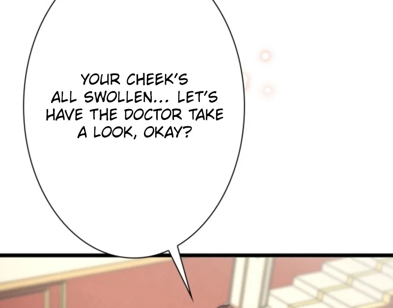 The Dowager’s Radiant Rise Chapter 1 - page 34