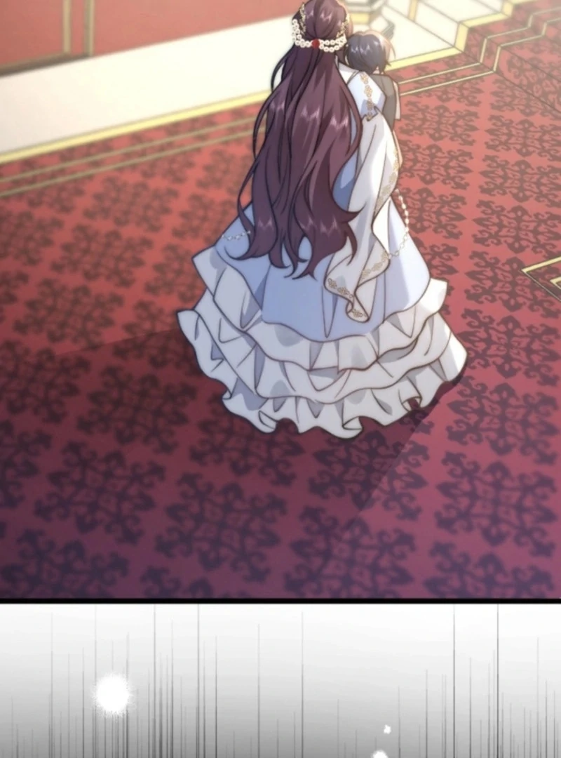 The Dowager’s Radiant Rise Chapter 1 - page 35