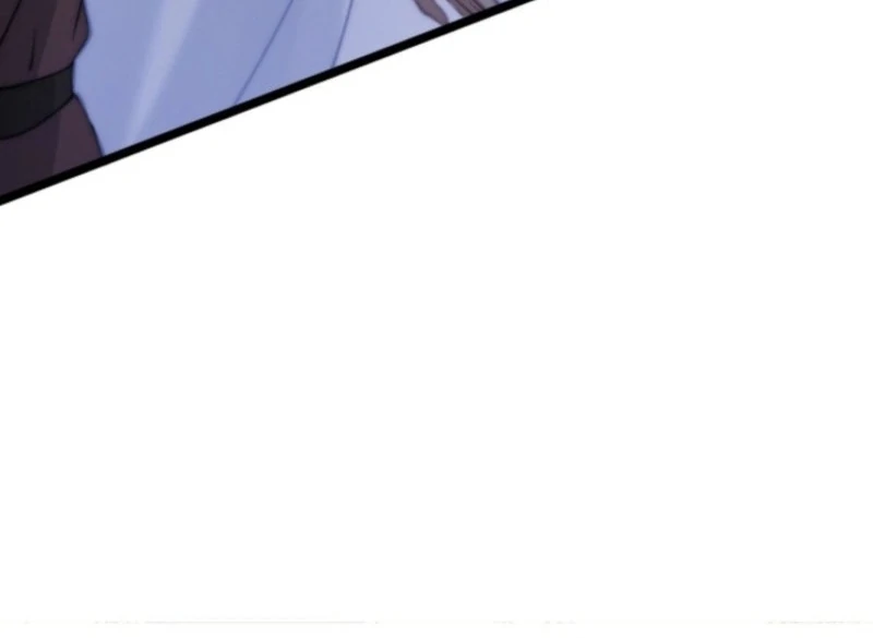 The Dowager’s Radiant Rise Chapter 1 - page 40