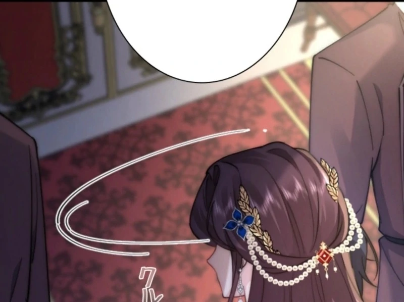 The Dowager’s Radiant Rise Chapter 1 - page 44