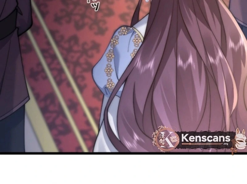 The Dowager’s Radiant Rise Chapter 1 - page 45