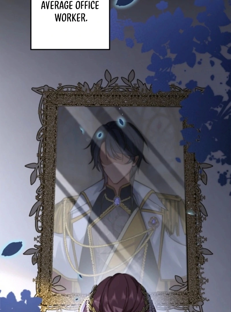 The Dowager’s Radiant Rise Chapter 1 - page 4