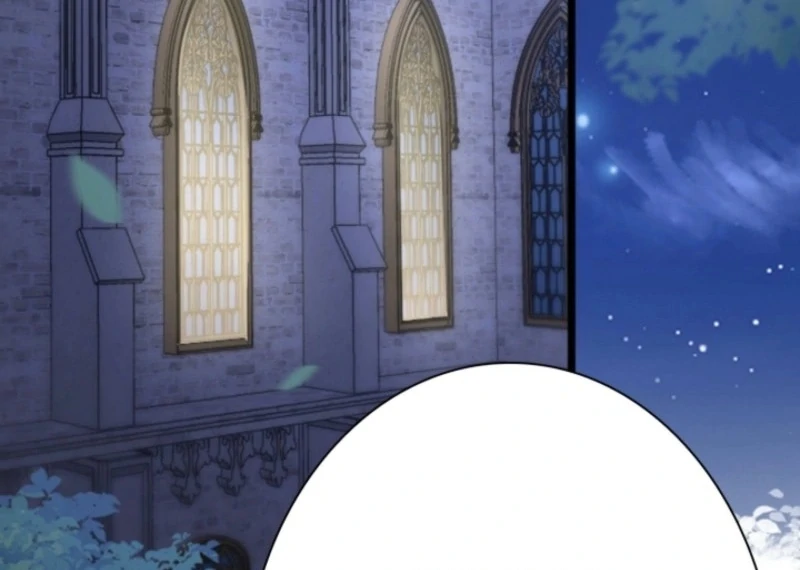 The Dowager’s Radiant Rise Chapter 1 - page 50