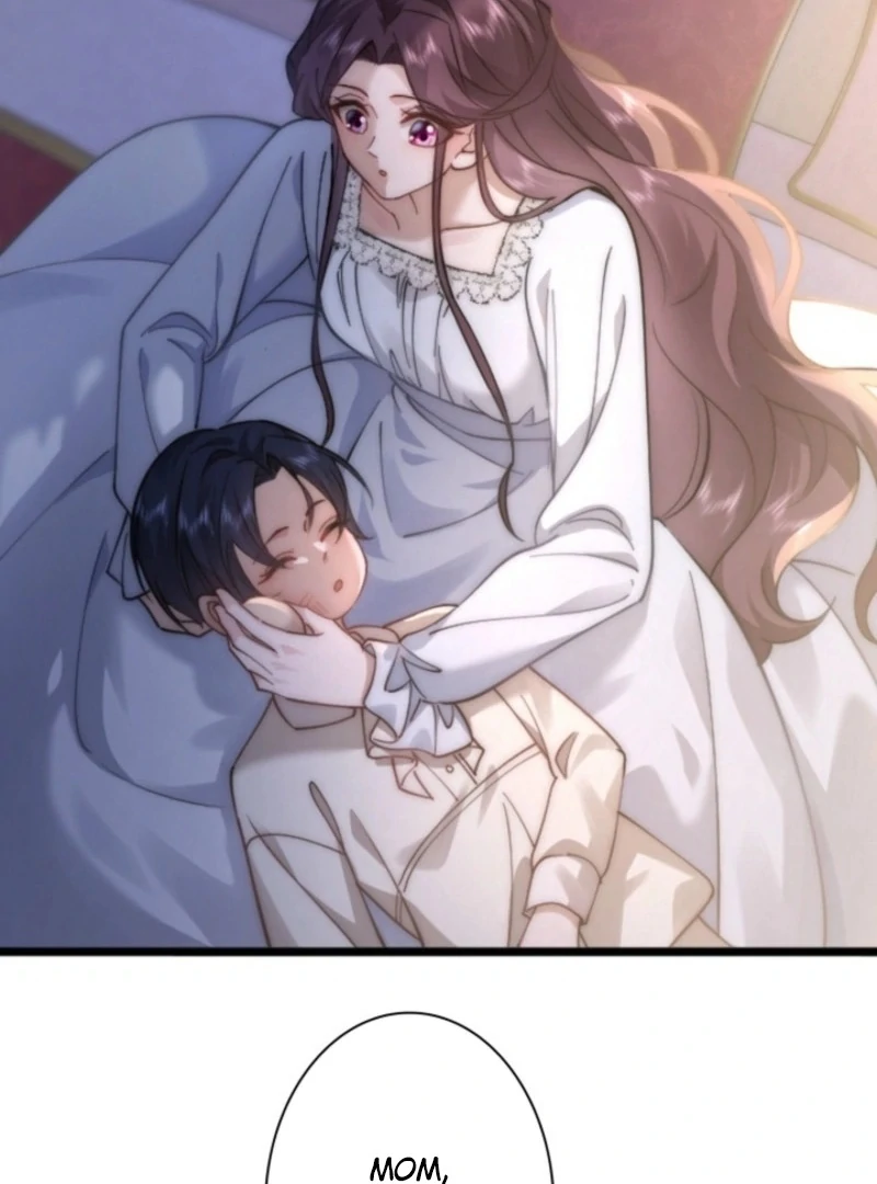 The Dowager’s Radiant Rise Chapter 1 - page 52