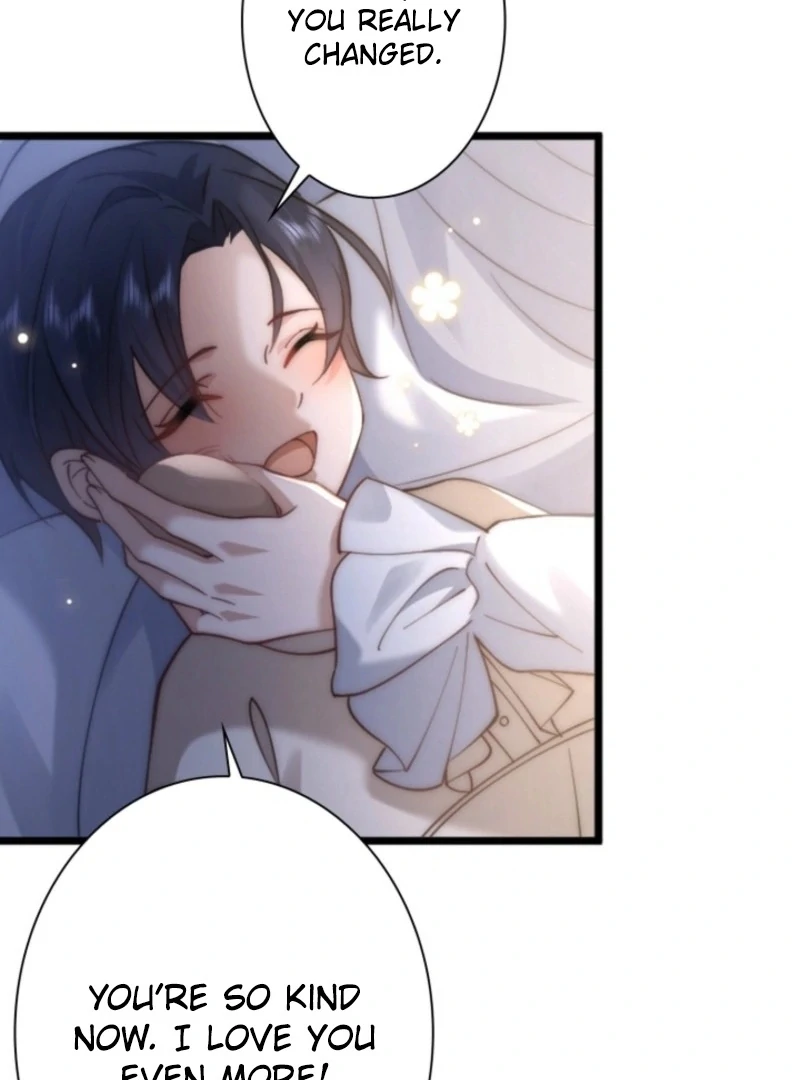 The Dowager’s Radiant Rise Chapter 1 - page 53