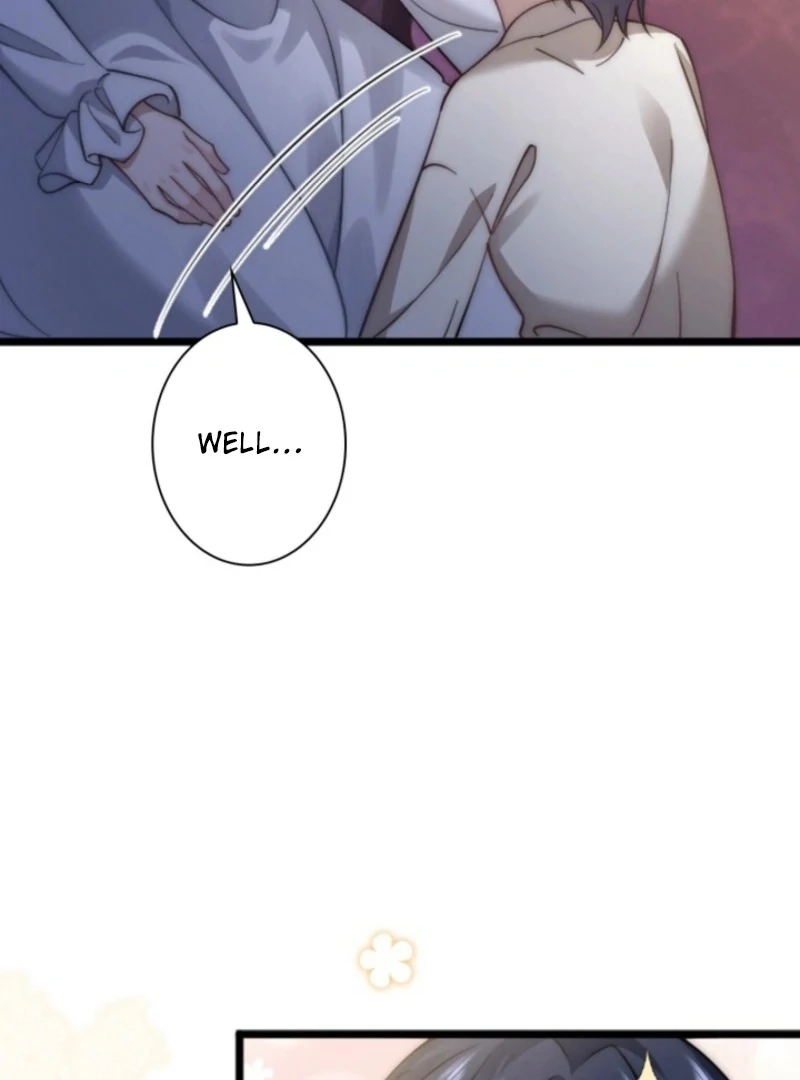 The Dowager’s Radiant Rise Chapter 1 - page 55