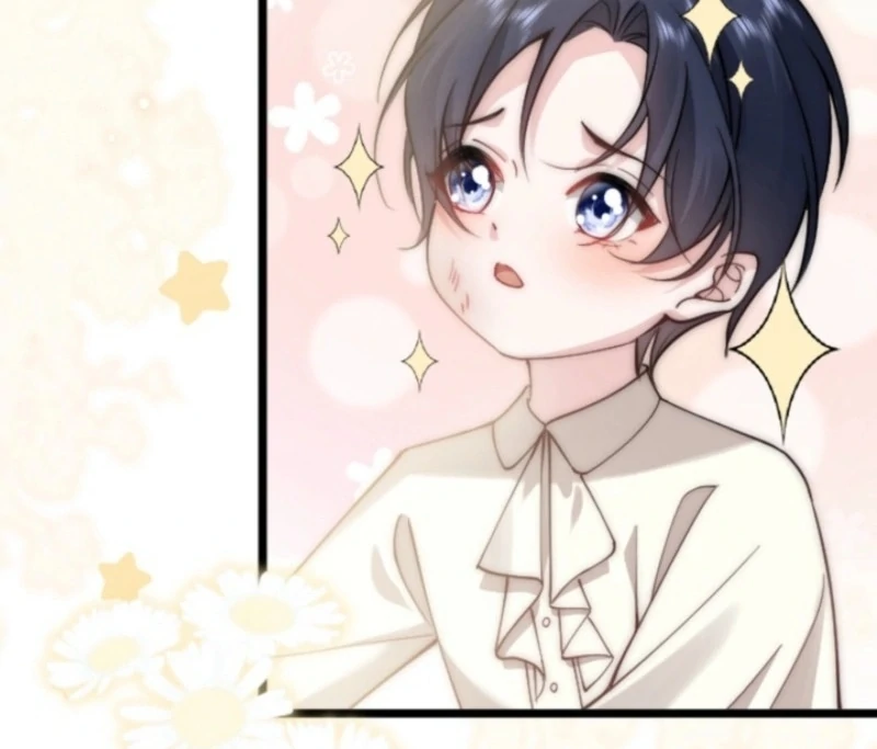 The Dowager’s Radiant Rise Chapter 1 - page 56