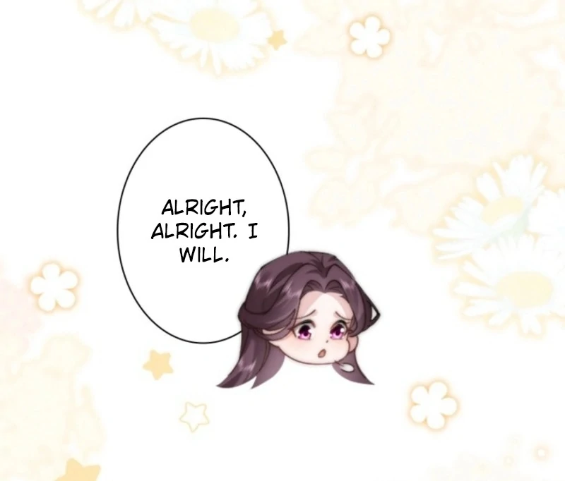 The Dowager’s Radiant Rise Chapter 1 - page 57