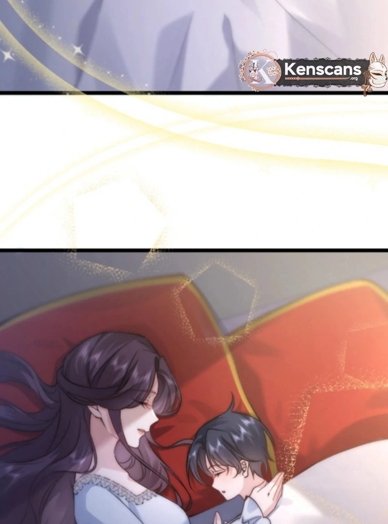 The Dowager’s Radiant Rise Chapter 1 - page 60