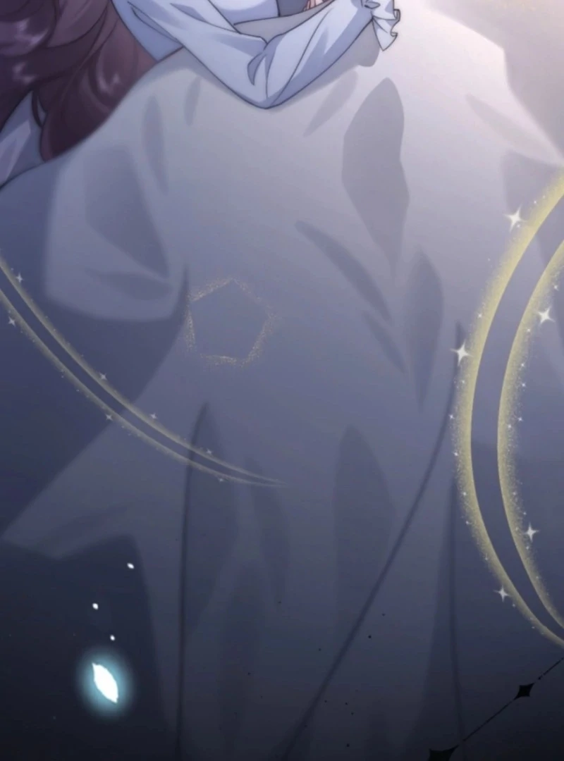 The Dowager’s Radiant Rise Chapter 1 - page 61