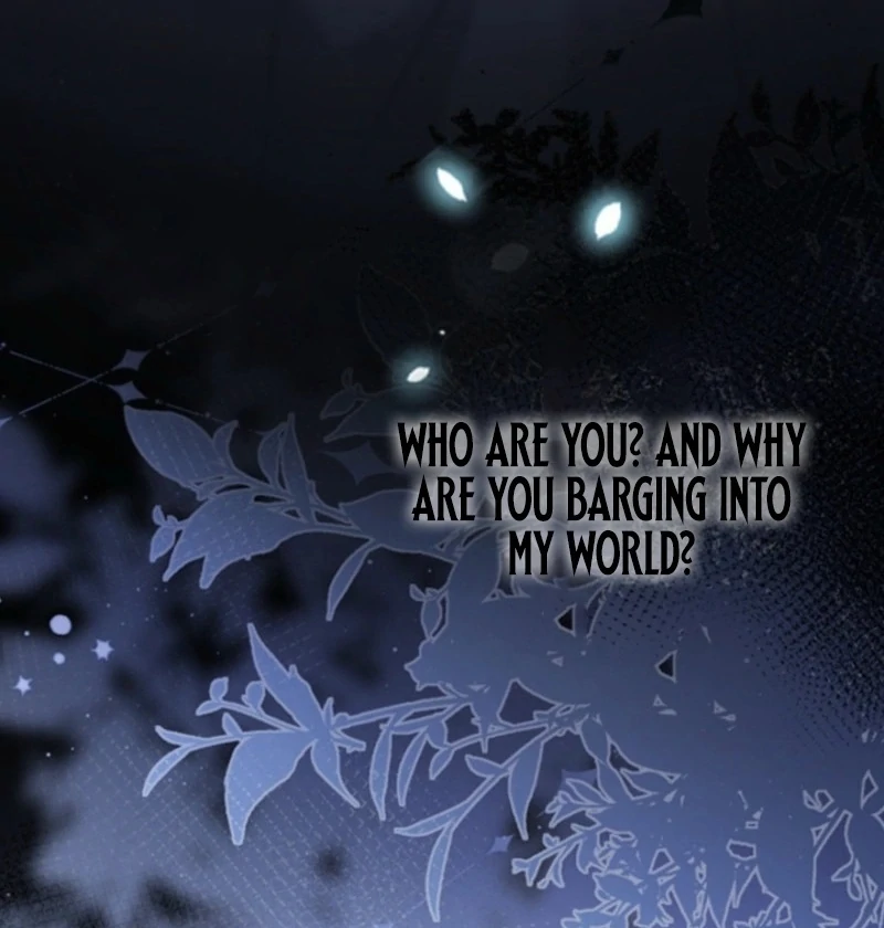 The Dowager’s Radiant Rise Chapter 1 - page 62