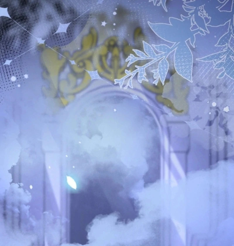 The Dowager’s Radiant Rise Chapter 1 - page 63