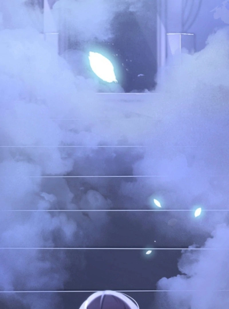 The Dowager’s Radiant Rise Chapter 1 - page 64