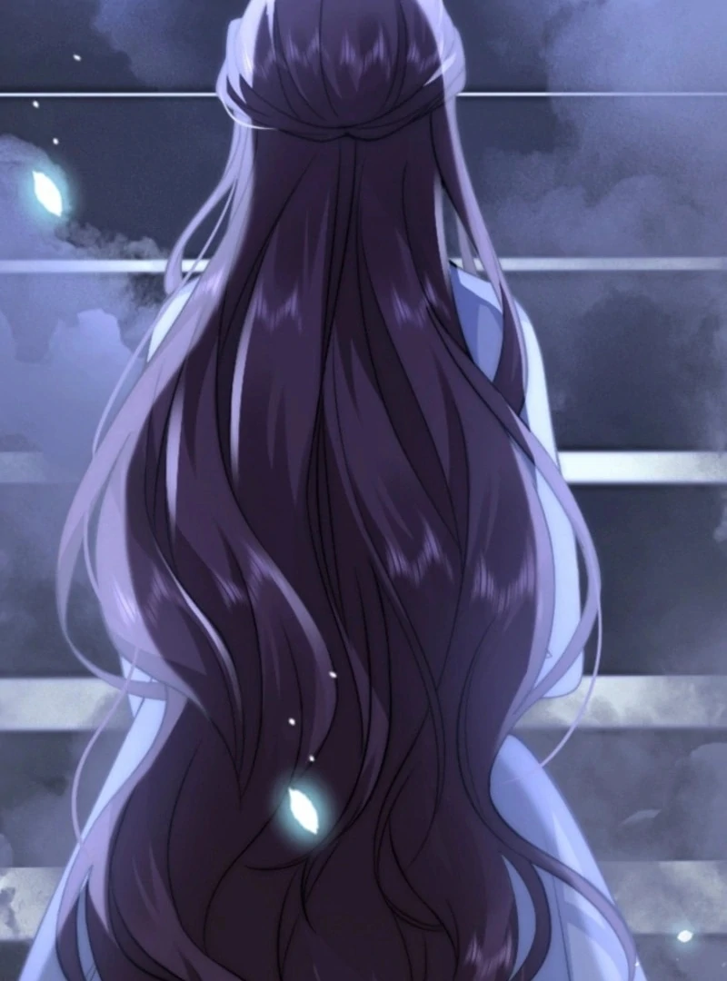 The Dowager’s Radiant Rise Chapter 1 - page 65