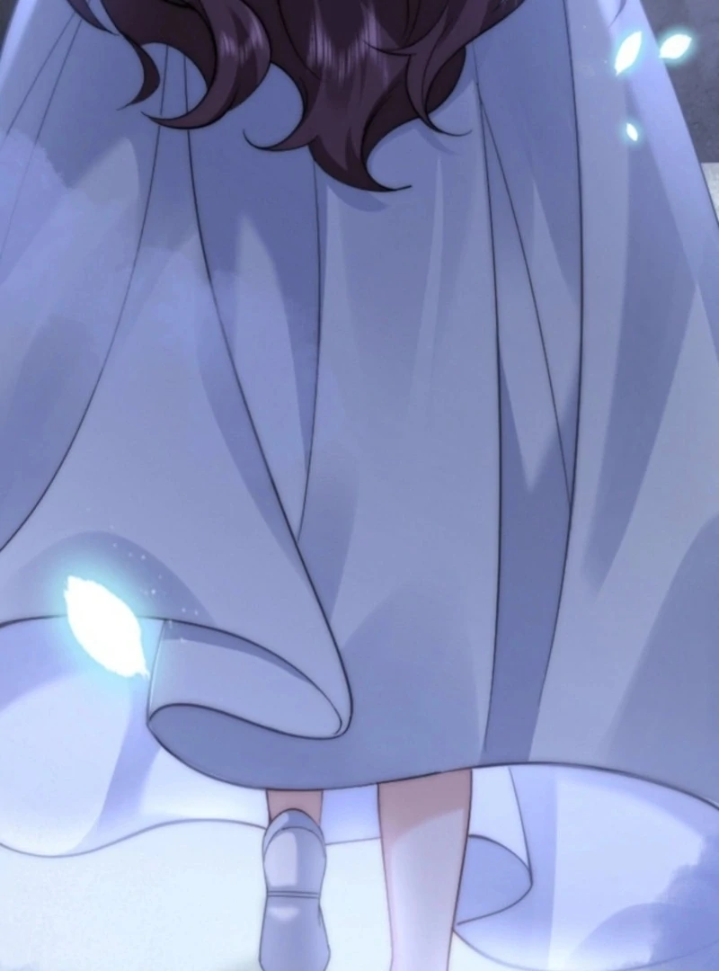 The Dowager’s Radiant Rise Chapter 1 - page 66