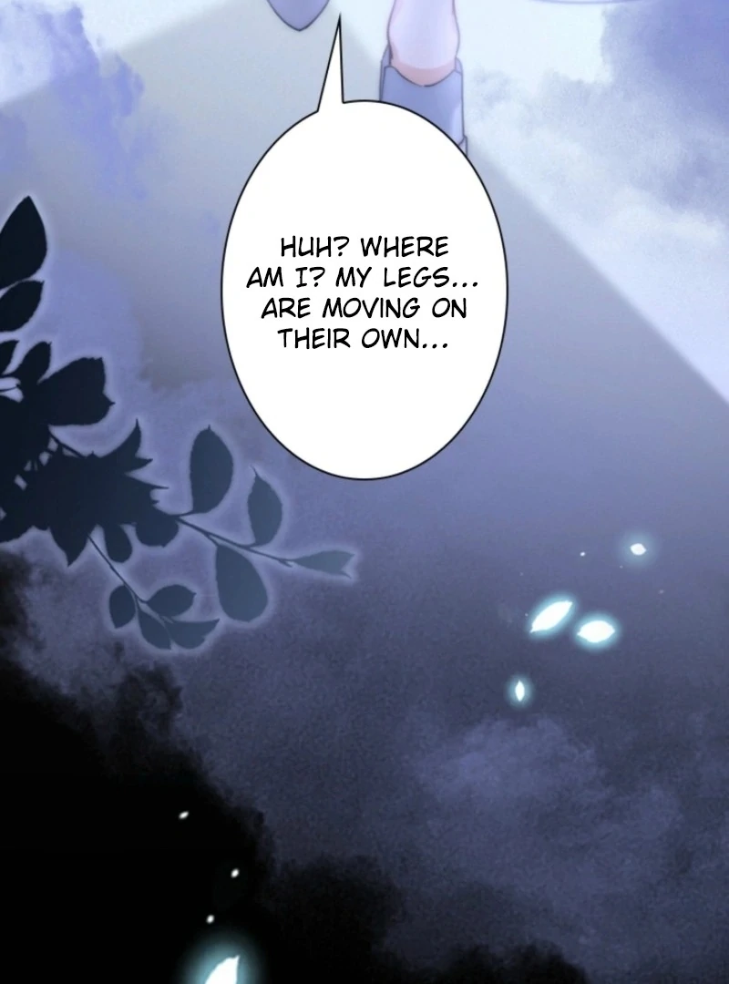 The Dowager’s Radiant Rise Chapter 1 - page 67