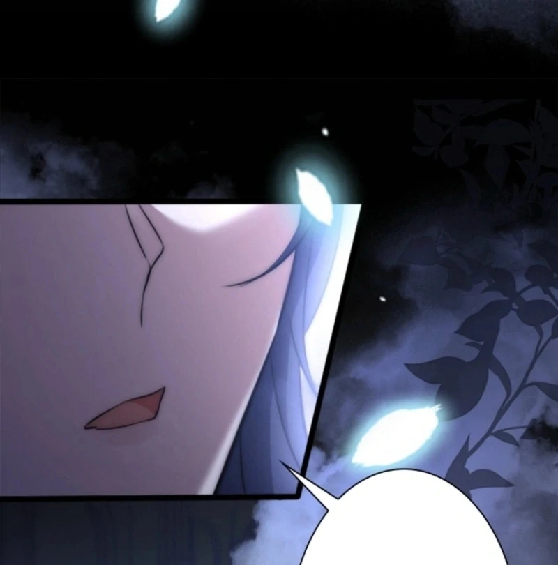 The Dowager’s Radiant Rise Chapter 1 - page 68