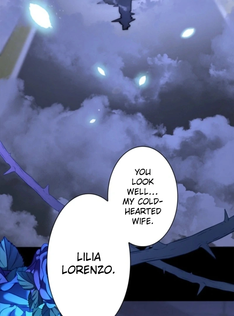 The Dowager’s Radiant Rise Chapter 1 - page 70