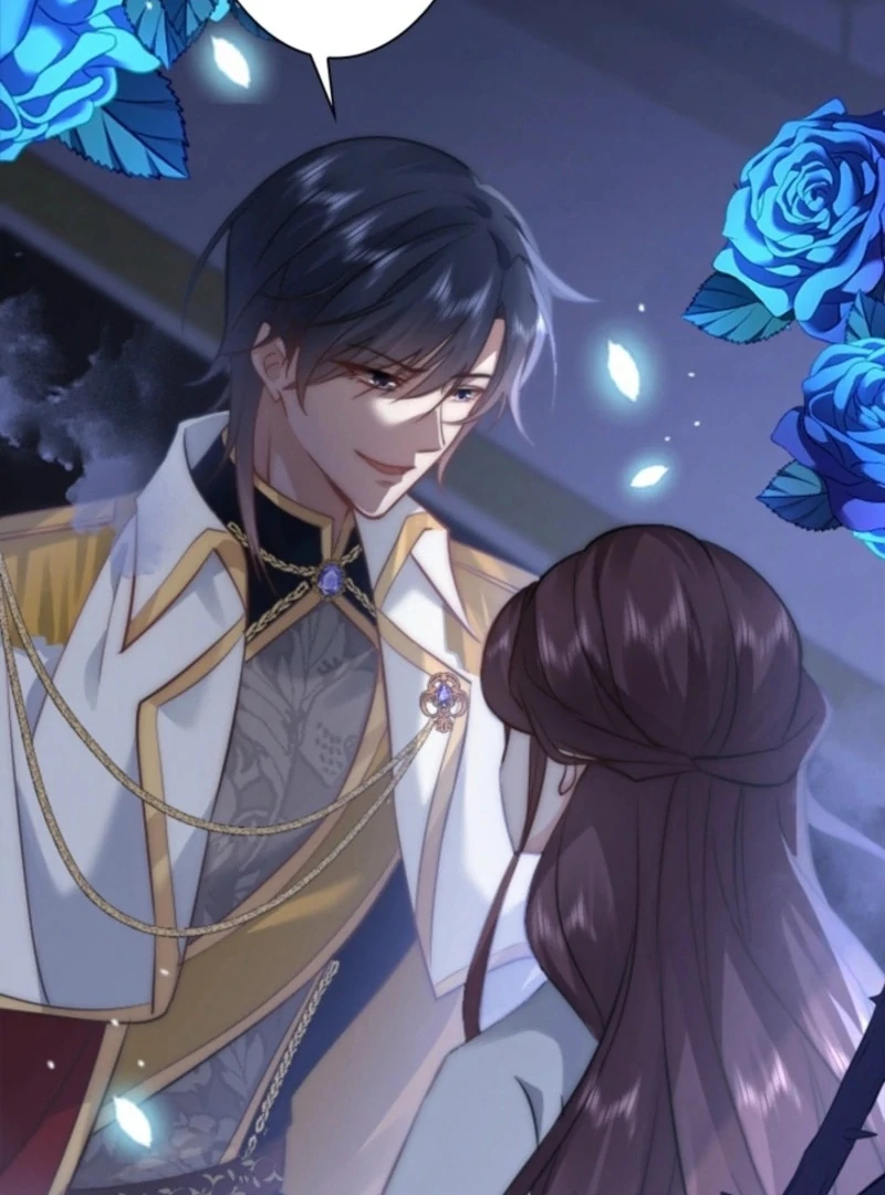 The Dowager’s Radiant Rise Chapter 1 - page 71