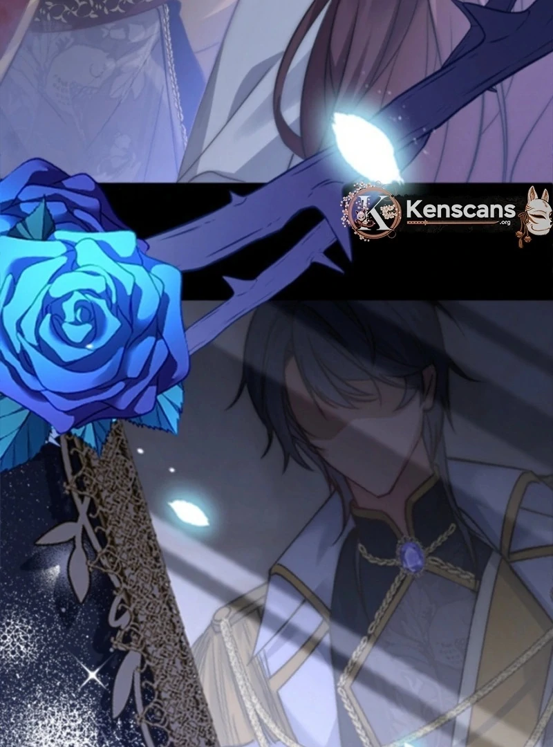 The Dowager’s Radiant Rise Chapter 1 - page 72