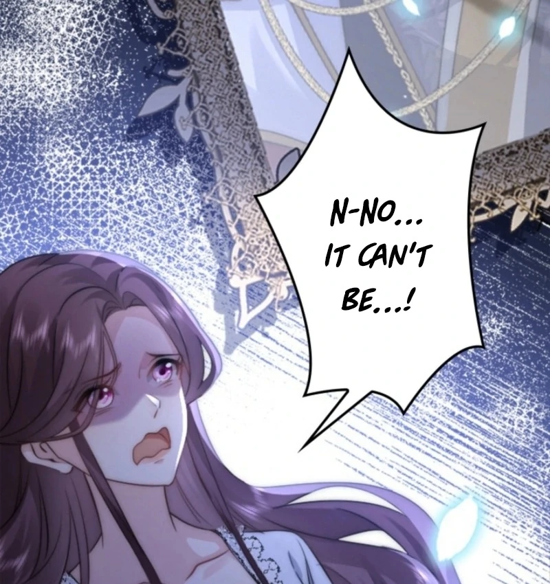 The Dowager’s Radiant Rise Chapter 1 - page 73