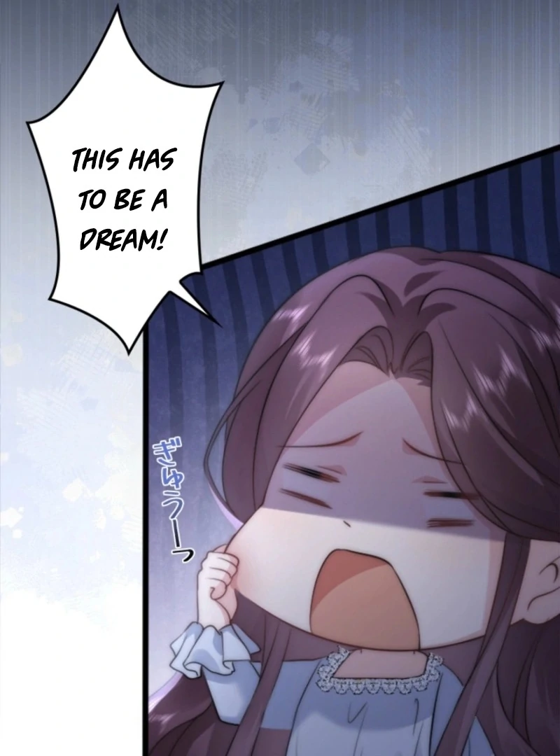 The Dowager’s Radiant Rise Chapter 1 - page 75