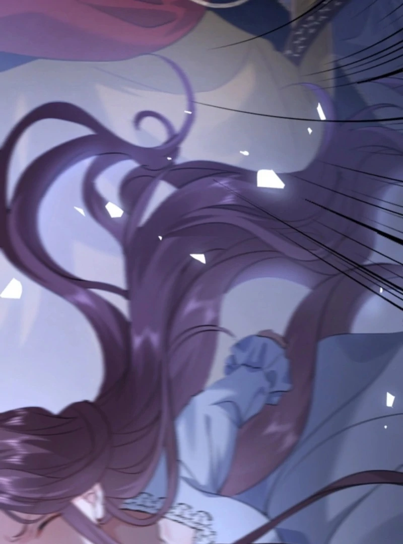 The Dowager’s Radiant Rise Chapter 1 - page 81