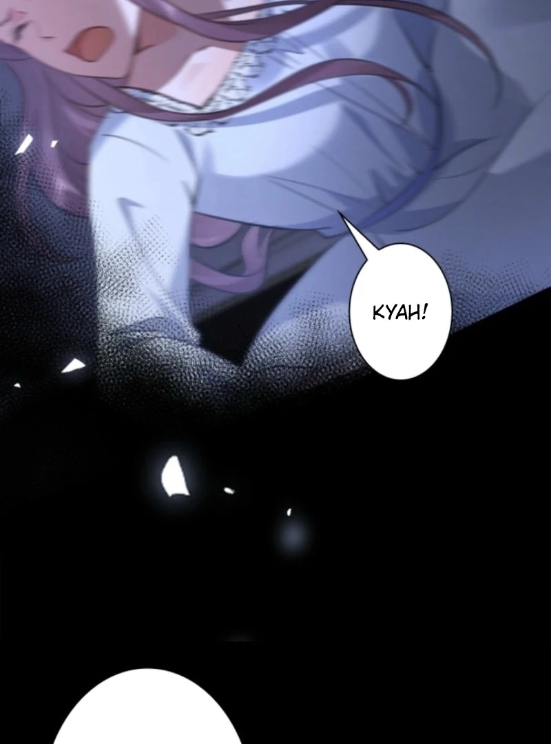 The Dowager’s Radiant Rise Chapter 1 - page 82