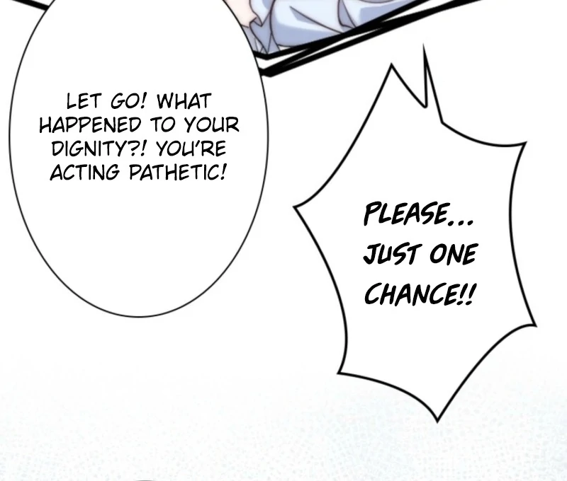 The Dowager’s Radiant Rise Chapter 1 - page 86