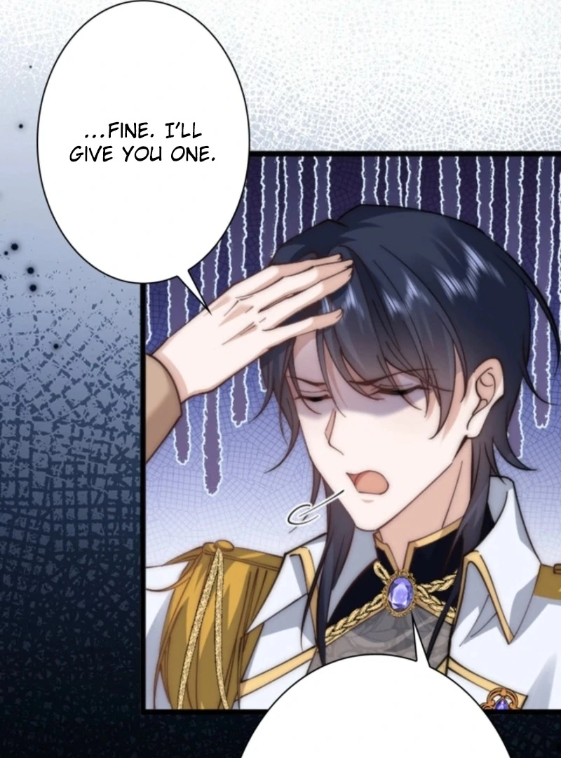 The Dowager’s Radiant Rise Chapter 1 - page 87