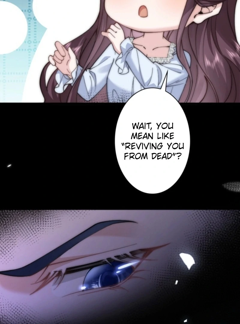 The Dowager’s Radiant Rise Chapter 1 - page 89