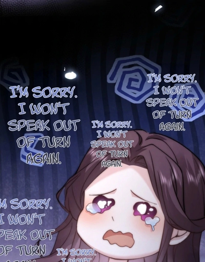 The Dowager’s Radiant Rise Chapter 1 - page 90