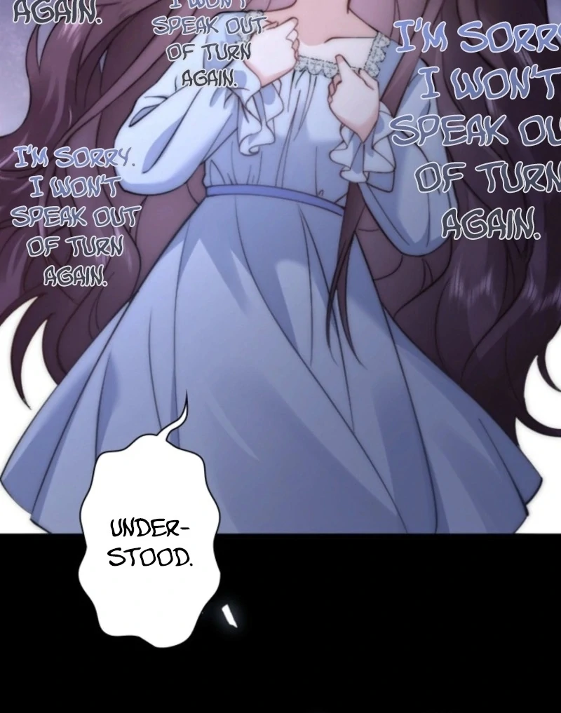 The Dowager’s Radiant Rise Chapter 1 - page 91