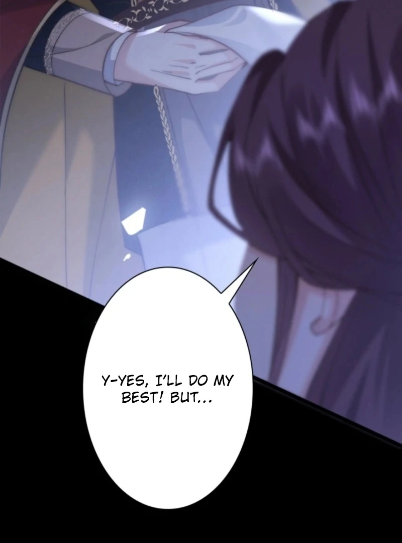 The Dowager’s Radiant Rise Chapter 1 - page 93