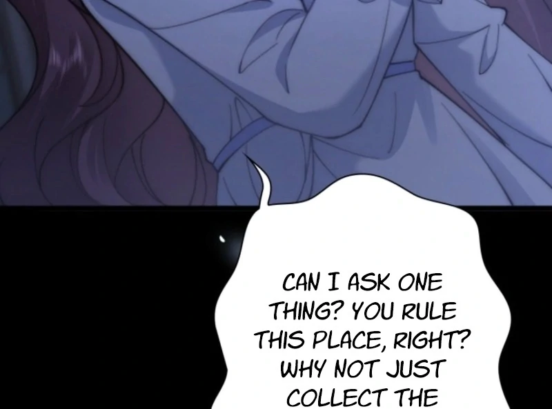 The Dowager’s Radiant Rise Chapter 1 - page 95