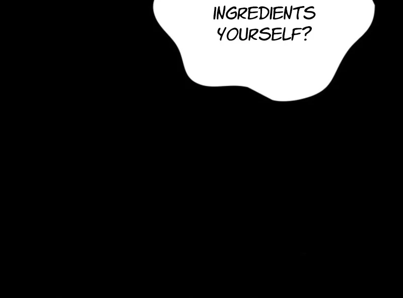 The Dowager’s Radiant Rise Chapter 1 - page 96