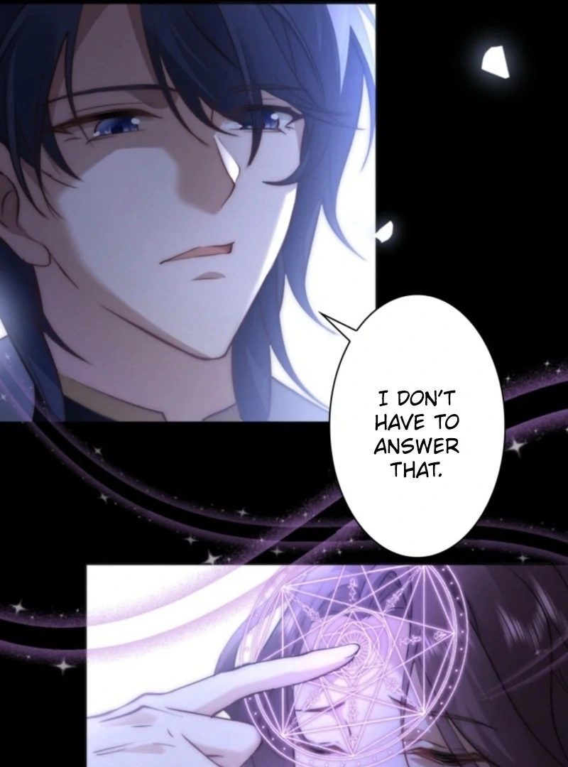 The Dowager’s Radiant Rise Chapter 1 - page 97