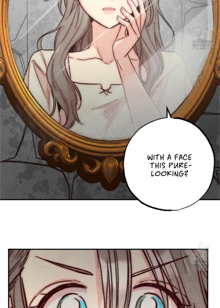 Collecting the Male Leads' First Nights Chapter 2 - page 9