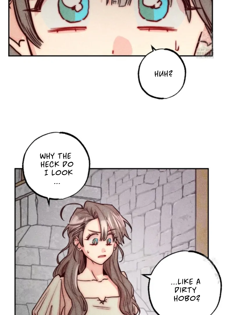 Collecting the Male Leads' First Nights Chapter 2 - page 10