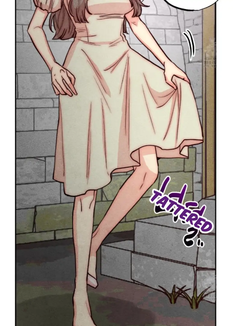 Collecting the Male Leads' First Nights Chapter 2 - page 11