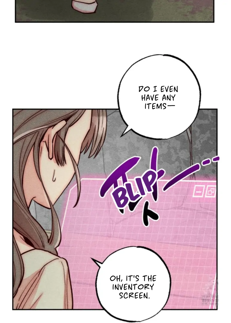 Collecting the Male Leads' First Nights Chapter 2 - page 12