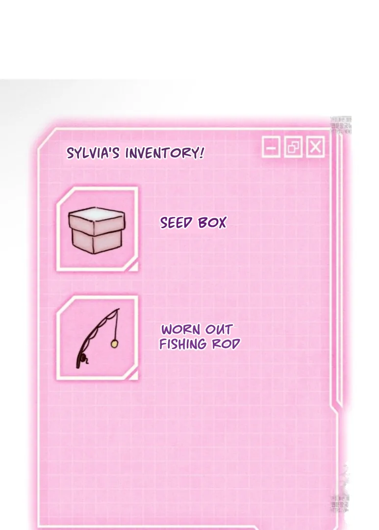 Collecting the Male Leads' First Nights Chapter 2 - page 13