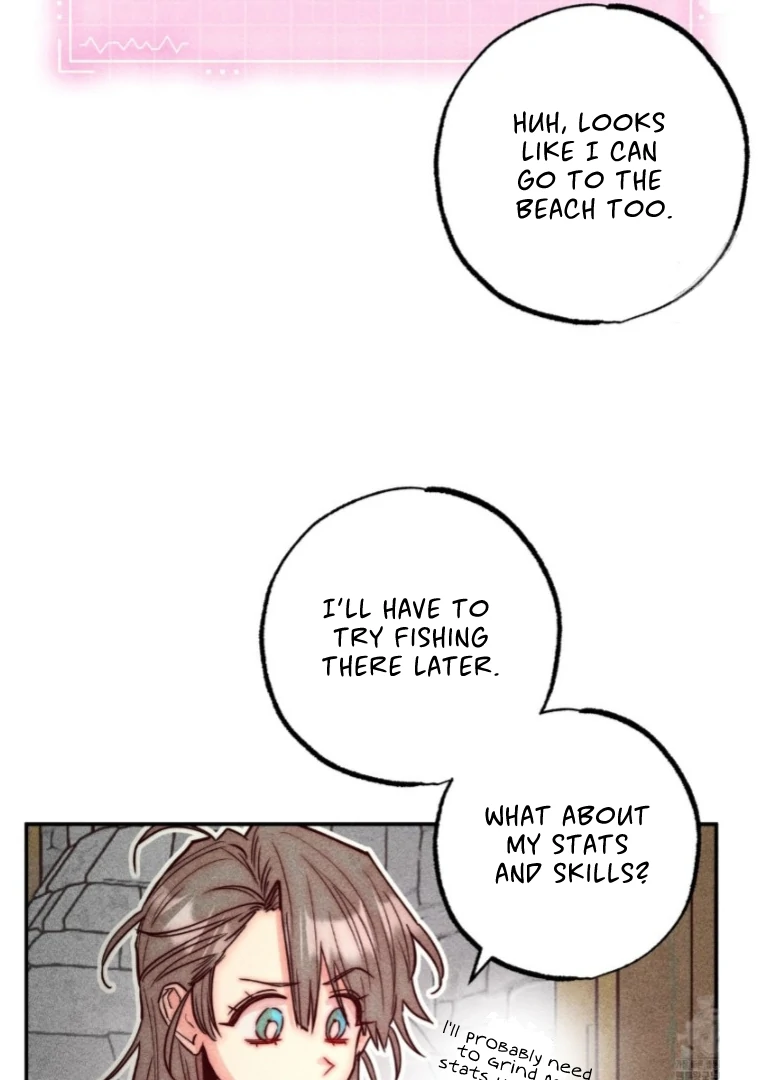 Collecting the Male Leads' First Nights Chapter 2 - page 15