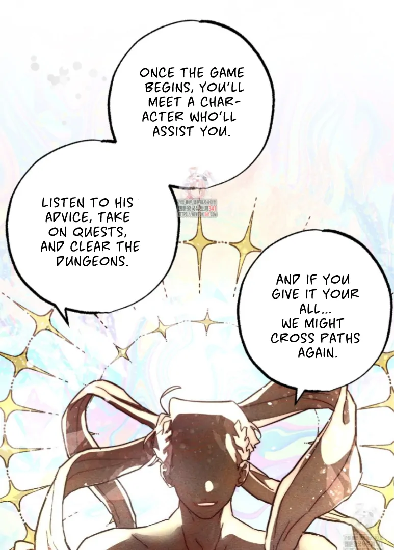 Collecting the Male Leads' First Nights Chapter 2 - page 1