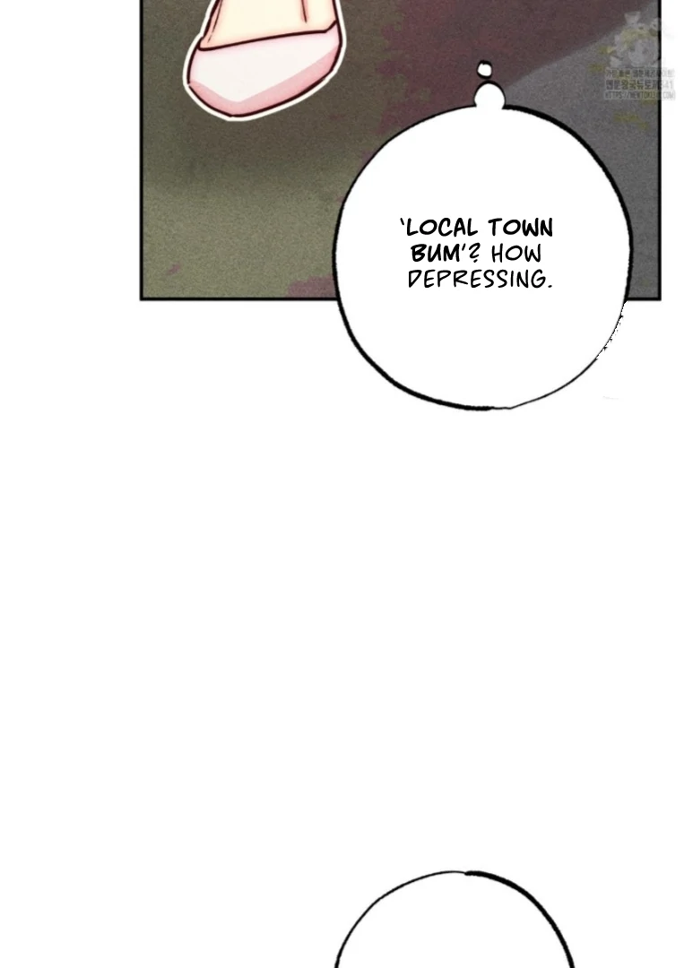 Collecting the Male Leads' First Nights Chapter 2 - page 20