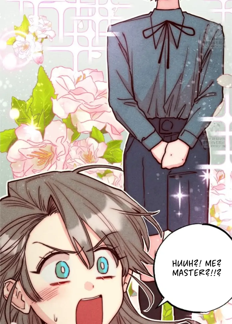 Collecting the Male Leads' First Nights Chapter 2 - page 22