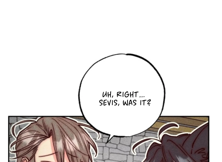 Collecting the Male Leads' First Nights Chapter 2 - page 26