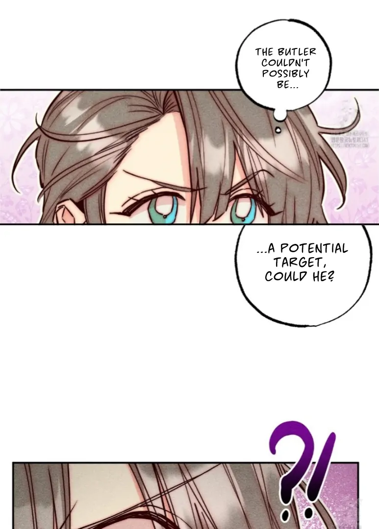 Collecting the Male Leads' First Nights Chapter 2 - page 28